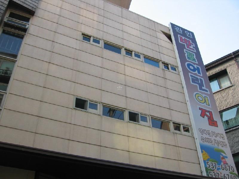 구립유치원12