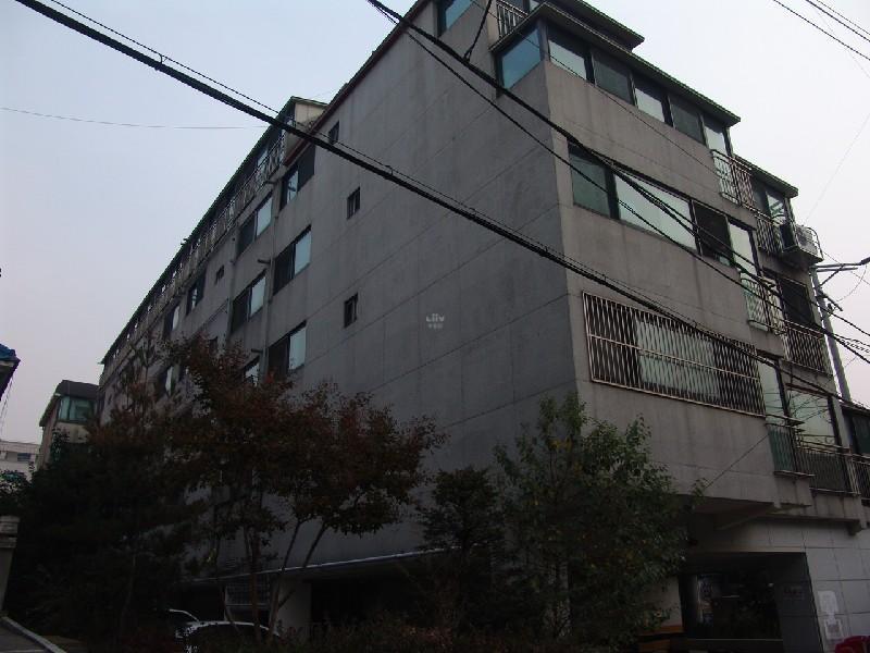 DSC09658