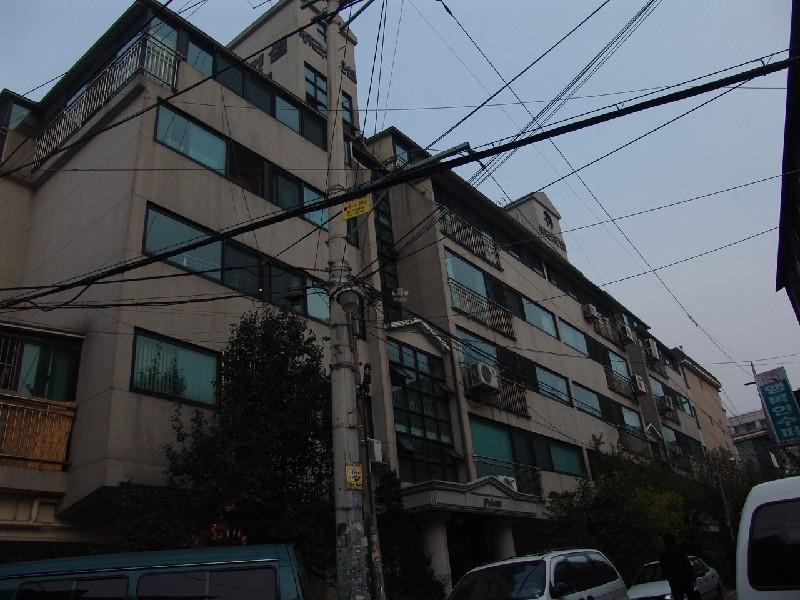 DSC09665