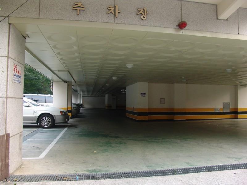 DSC09659