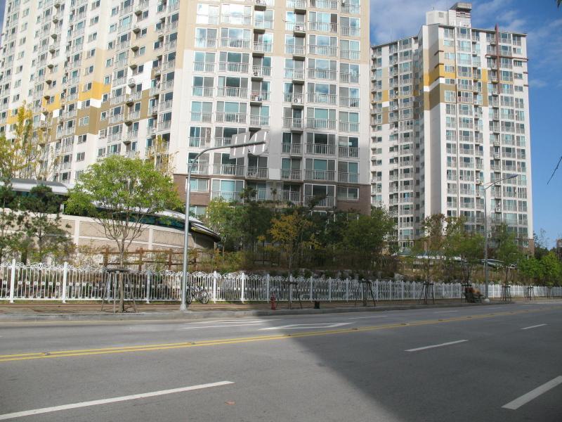 숲속8단지주공_단지사진_단지기본