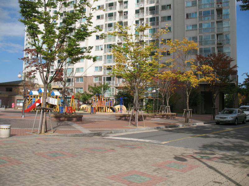 숲속8단지주공_단지사진_단지기본