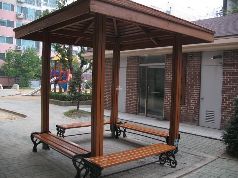 사진 994