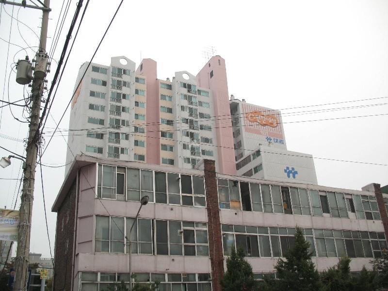 사진 986