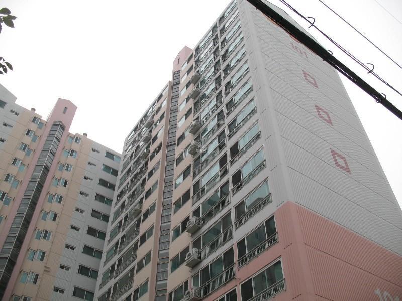 사진 990