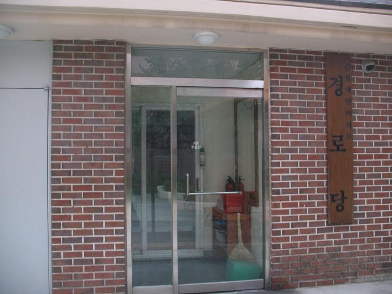 사진 996