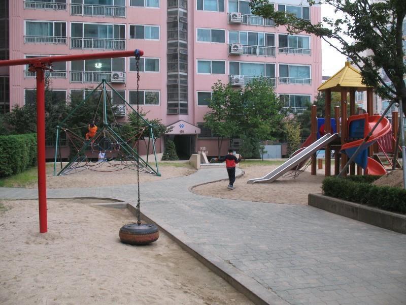 사진 995