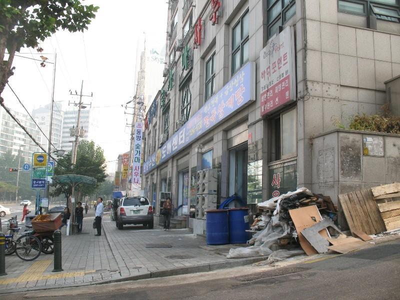 사진 079