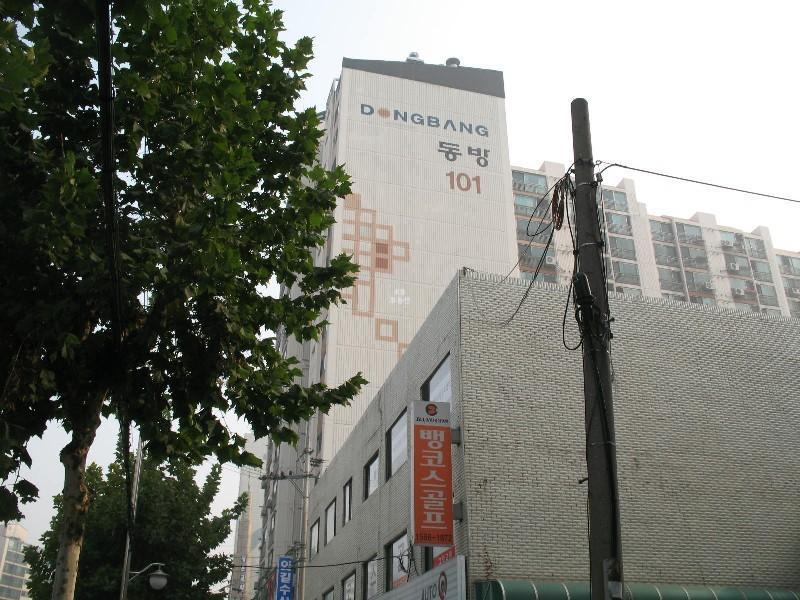사진 078
