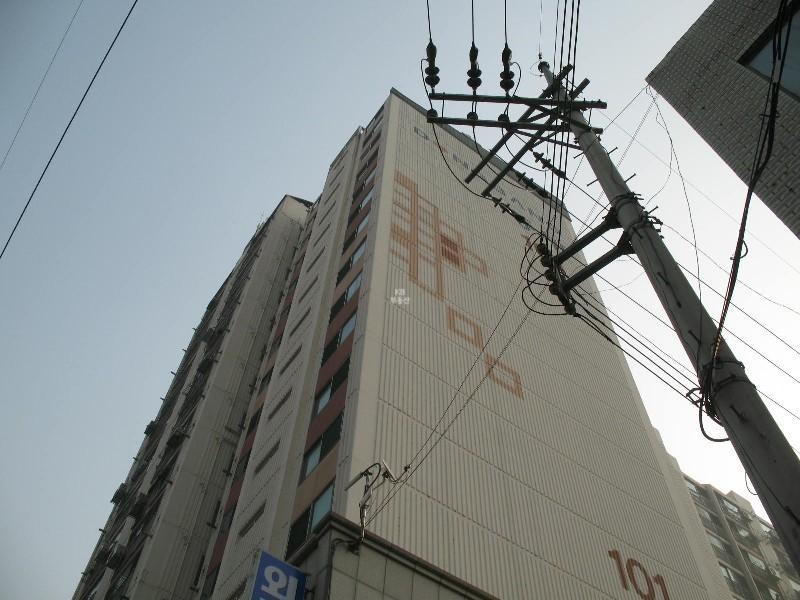 사진 080