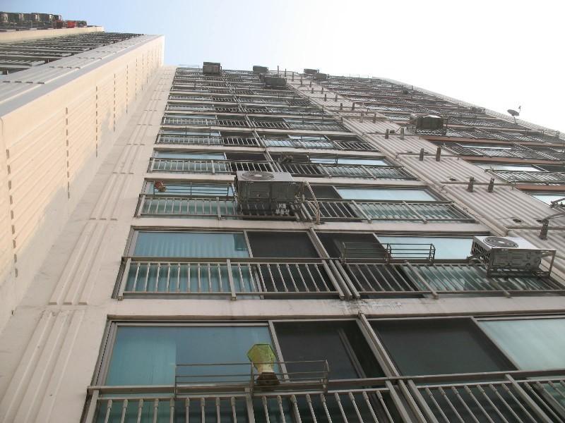 사진 084