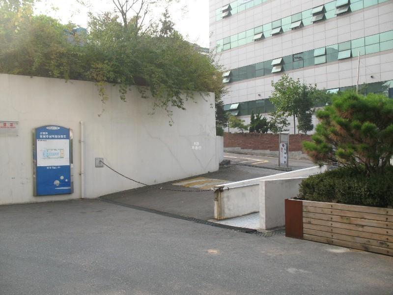 사진 086