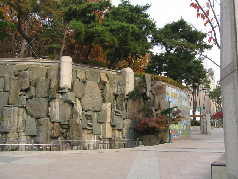 공원 2