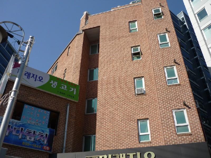 P1020003