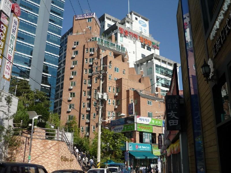 P1020007