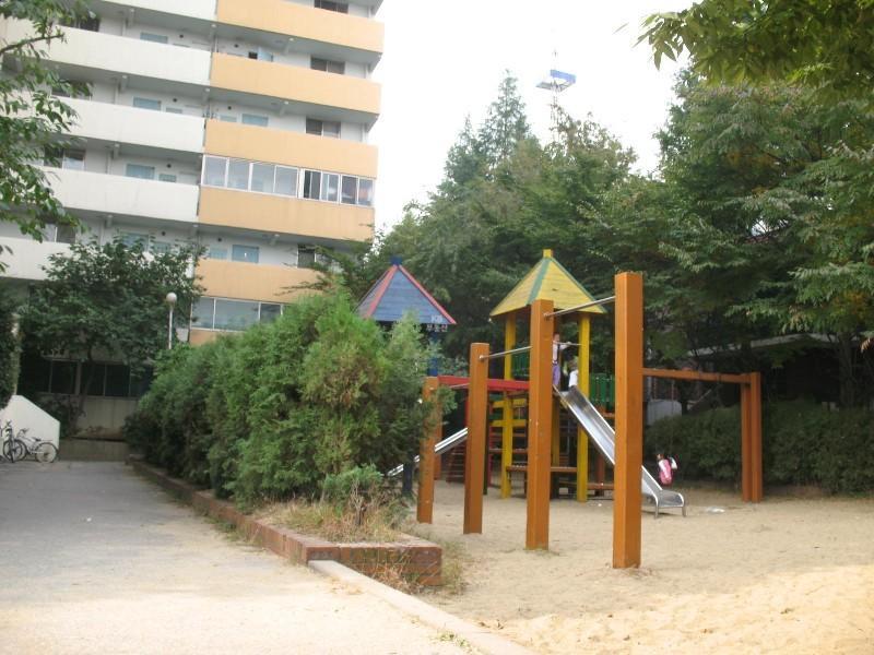사진 121