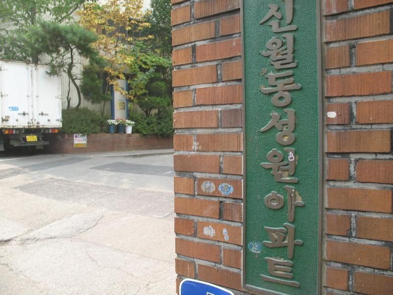 사진 111