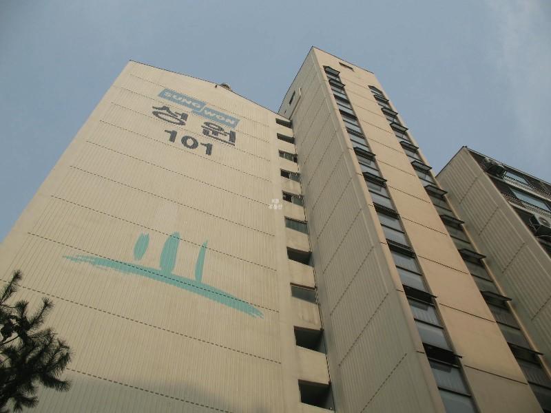사진 106