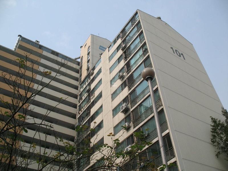 사진 112
