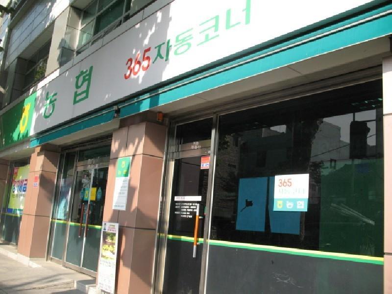 사진 465