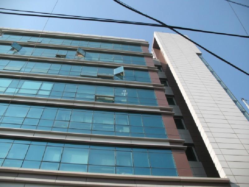 사진 462