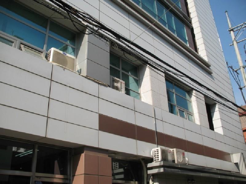 사진 463