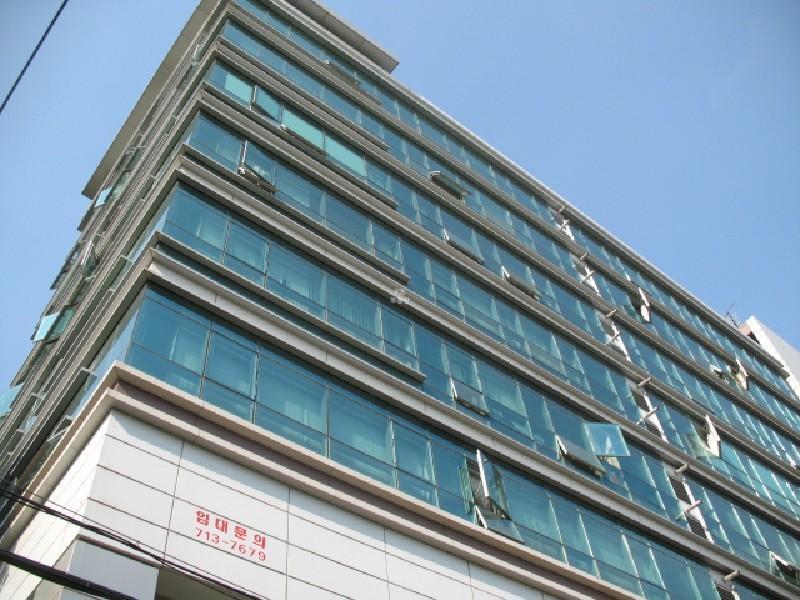 사진 464