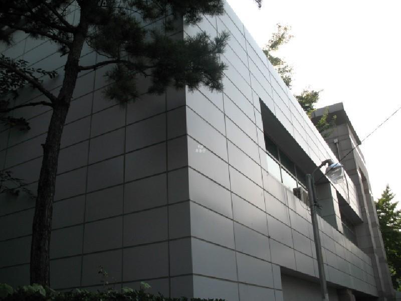 사진 471