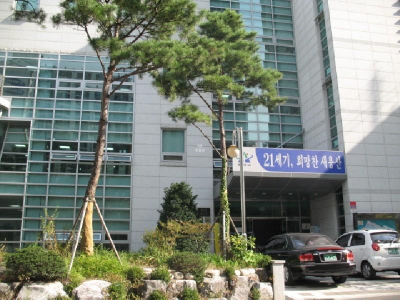 사진 448