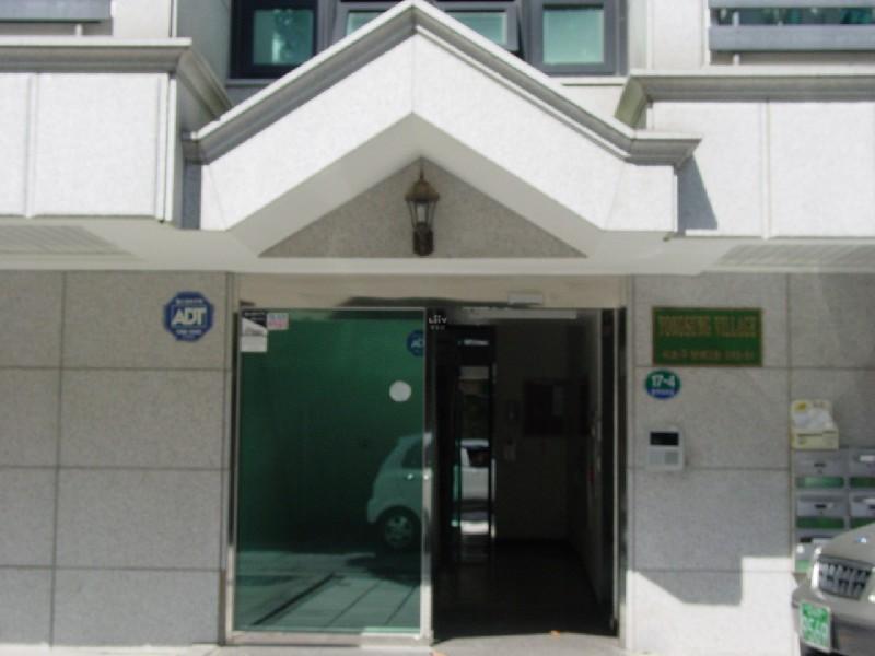 DSC04214