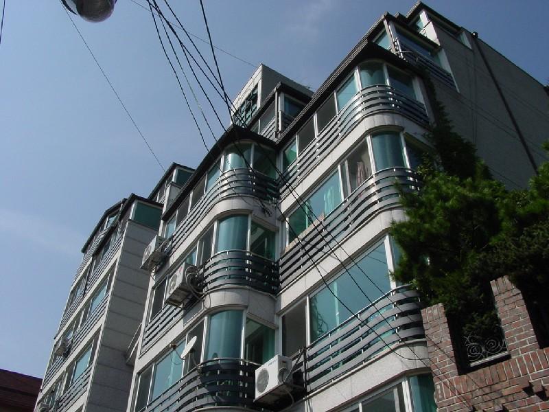 DSC04216