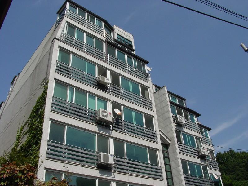 DSC04219
