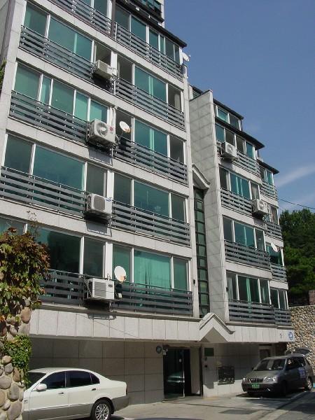 DSC04220