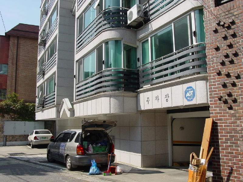 DSC04217