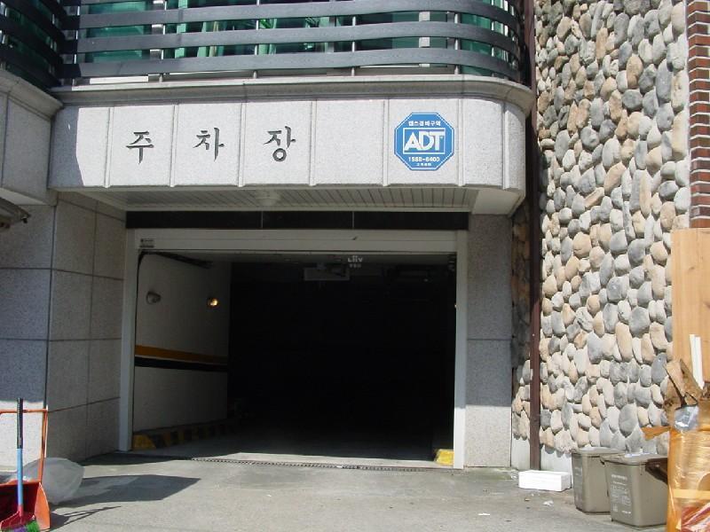 DSC04215