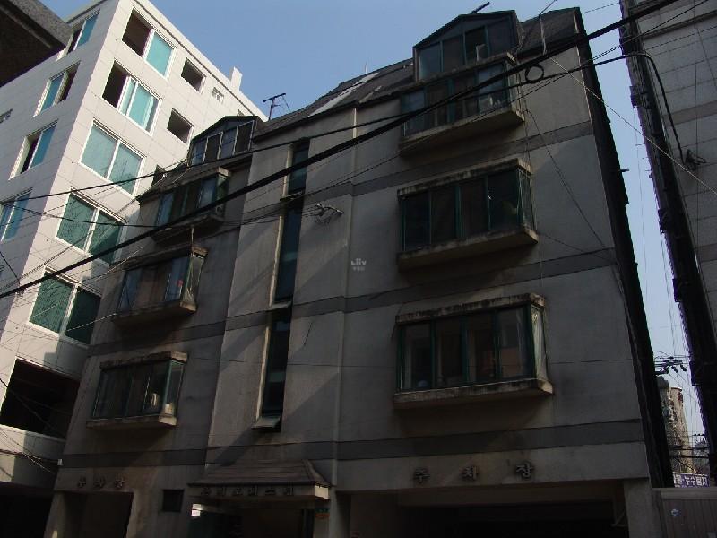 DSC09764