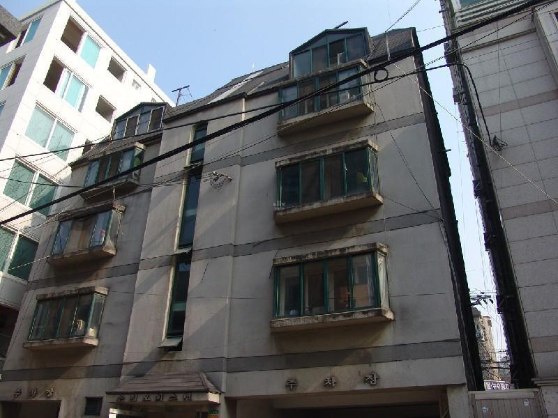 DSC09765