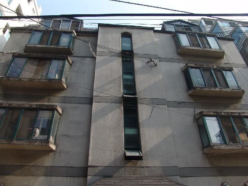 DSC09771