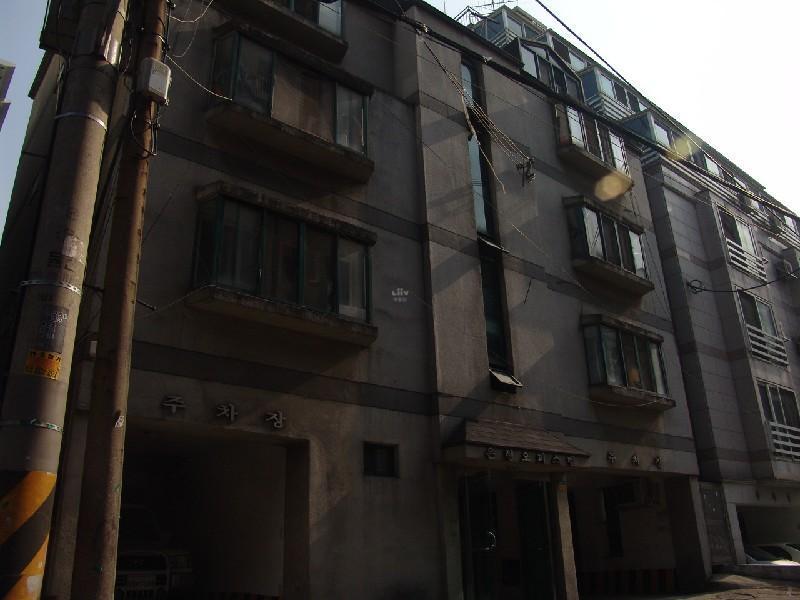DSC09772