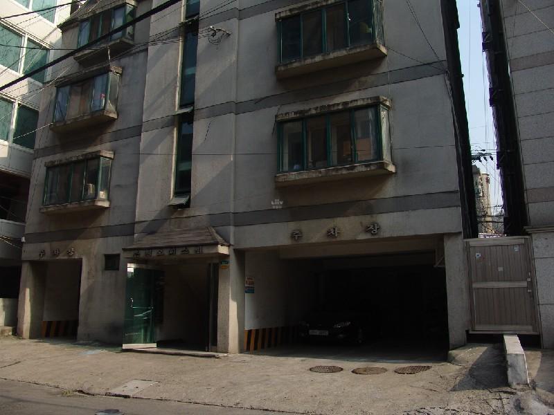 DSC09766