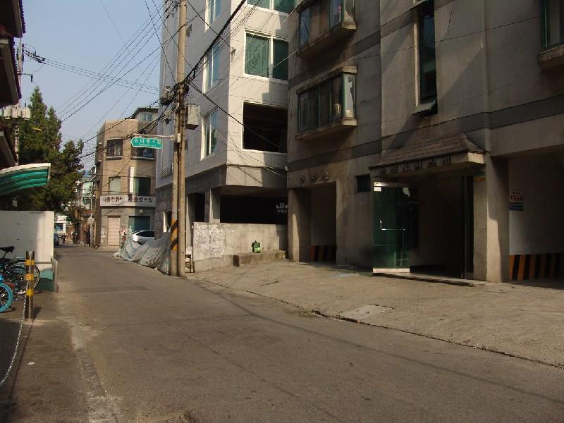 DSC09767