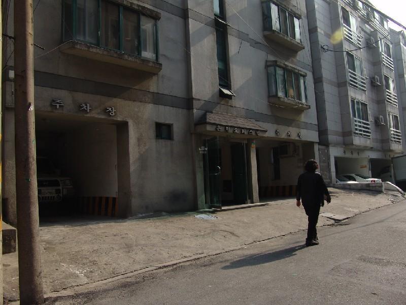 DSC09773