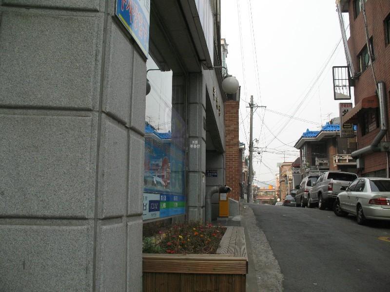 사진 651