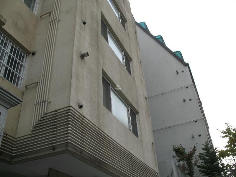 사진 642