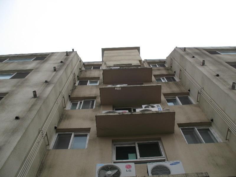 사진 643