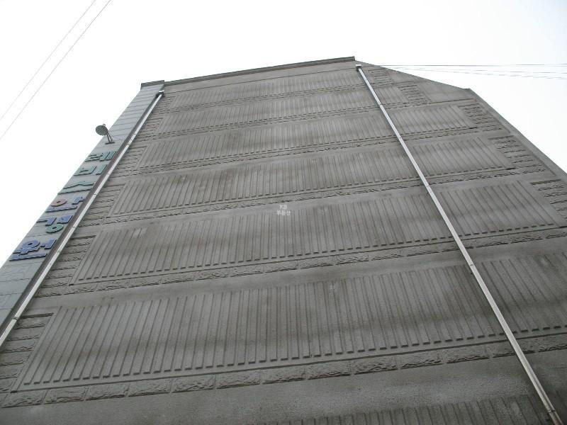 사진 648