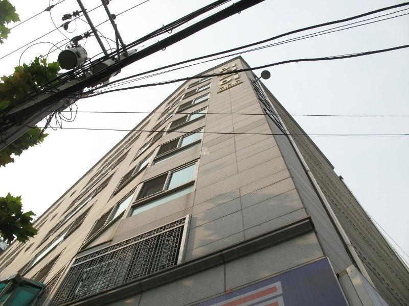 사진 650