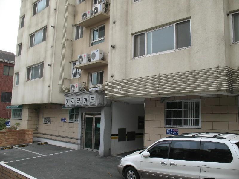사진 645