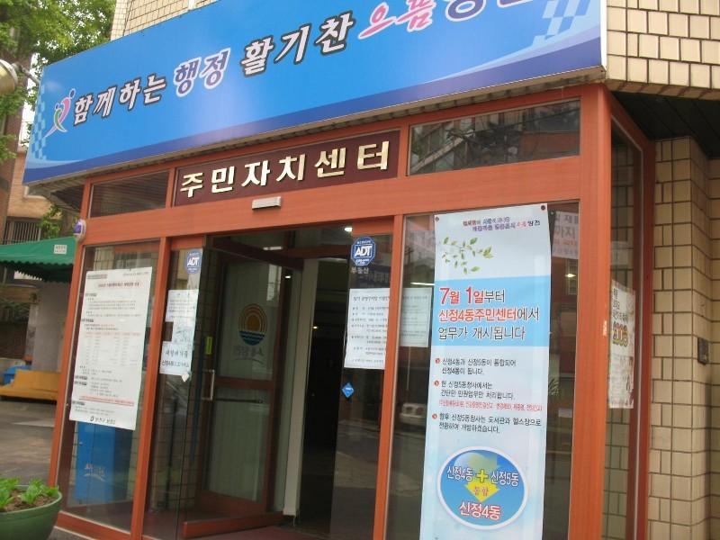 사진 698