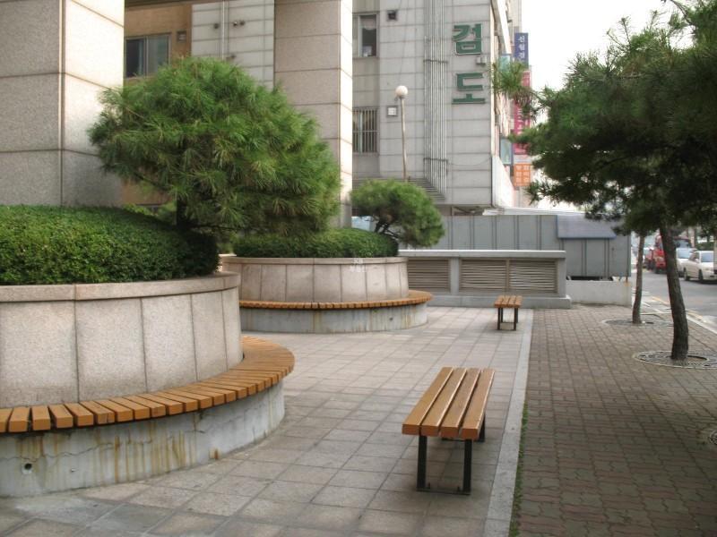 사진 740